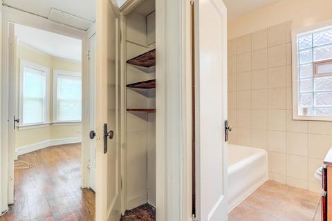 701 E 87th Pl, Chicago, IL 60619 photo 14