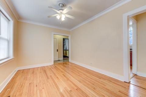 701 E 87th Pl, Chicago, IL 60619 photo 18