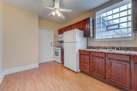 701 E 87th Pl, Chicago, IL 60619 photo 20