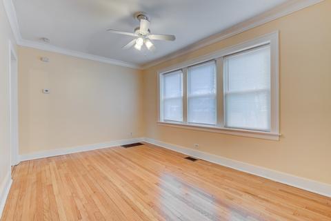 701 E 87th Pl, Chicago, IL 60619 photo 19