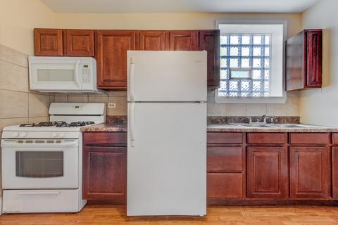 701 E 87th Pl, Chicago, IL 60619 photo 21