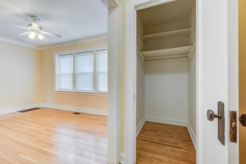 701 E 87th Pl, Chicago, IL 60619 photo 17
