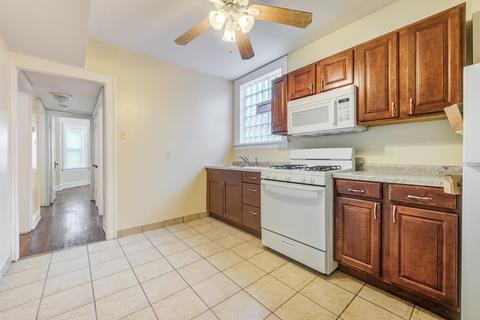 701 E 87th Pl, Chicago, IL 60619 photo 8