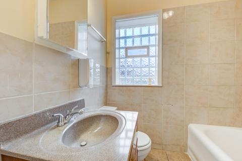 701 E 87th Pl, Chicago, IL 60619 photo 23