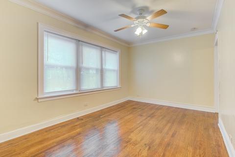 701 E 87th Pl, Chicago, IL 60619 photo 6