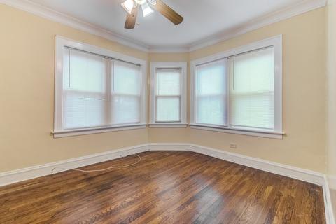 701 E 87th Pl, Chicago, IL 60619 photo 9