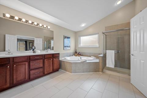 675 Biltmore Dr, Bartlett, IL 60103 photo 19