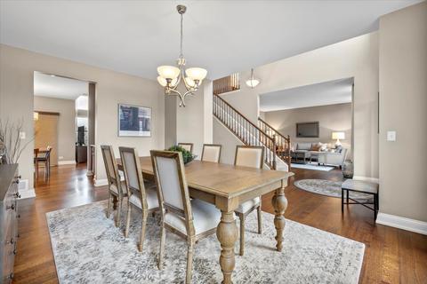 675 Biltmore Dr, Bartlett, IL 60103 photo 6