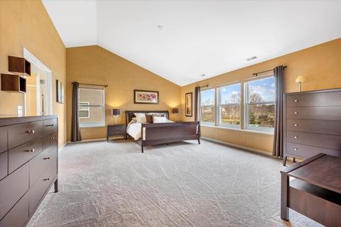 675 Biltmore Dr, Bartlett, IL 60103 photo 18