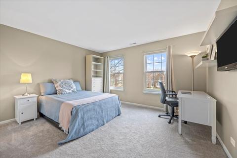 675 Biltmore Dr, Bartlett, IL 60103 photo 21