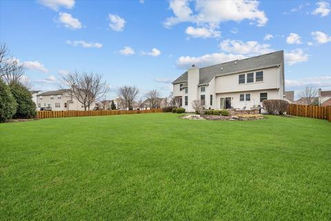 675 Biltmore Dr, Bartlett, IL 60103 photo 27