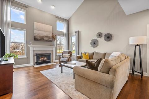 675 Biltmore Dr, Bartlett, IL 60103 photo 7