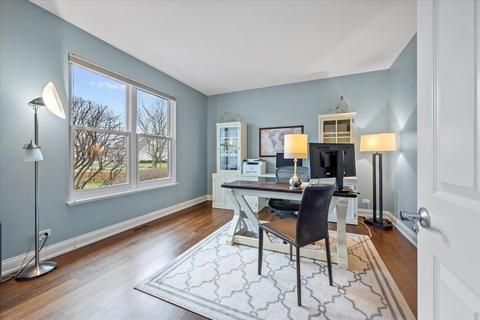 675 Biltmore Dr, Bartlett, IL 60103 photo 16