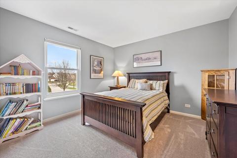 675 Biltmore Dr, Bartlett, IL 60103 photo 22