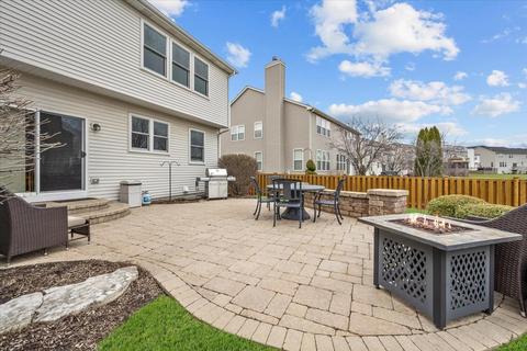 675 Biltmore Dr, Bartlett, IL 60103 photo 25