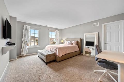 675 Biltmore Dr, Bartlett, IL 60103 photo 20