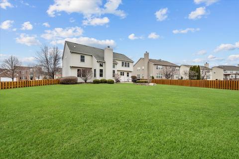 675 Biltmore Dr, Bartlett, IL 60103 photo 26