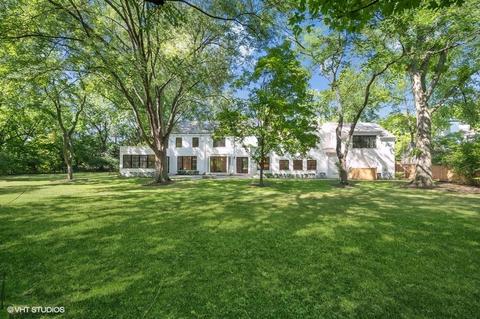 1350 Hackberry Ln, Winnetka, IL 60093 photo 22