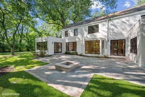 1350 Hackberry Ln, Winnetka, IL 60093 photo 23