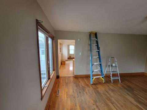 133 E Sprague St, Bement, IL 61813 photo 6