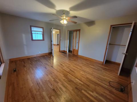 133 E Sprague St, Bement, IL 61813 photo 12