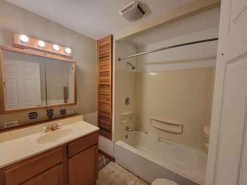 133 E Sprague St, Bement, IL 61813 photo 15