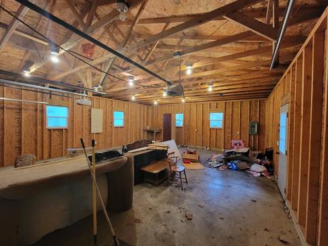 133 E Sprague St, Bement, IL 61813 photo 18