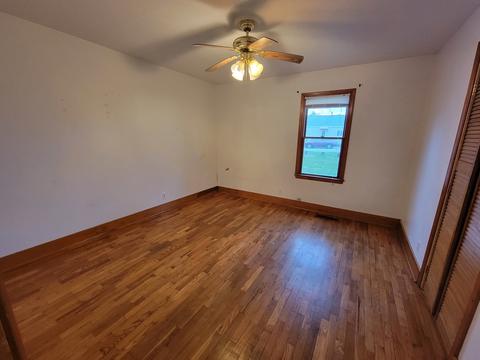 133 E Sprague St, Bement, IL 61813 photo 13