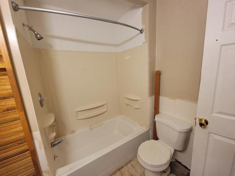 133 E Sprague St, Bement, IL 61813 photo 16