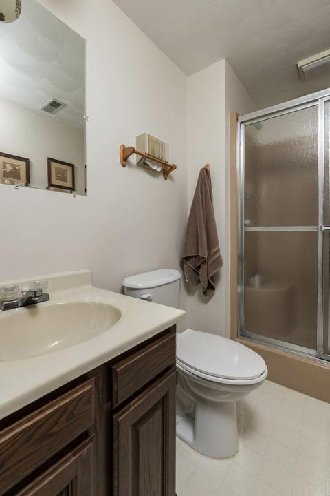 1457 Edgewood Ct, Davis, IL 61019 photo 26