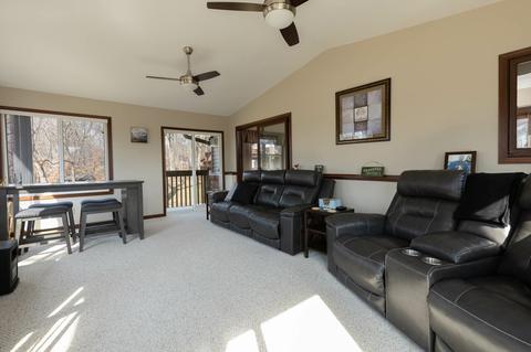 1457 Edgewood Ct, Davis, IL 61019 photo 13