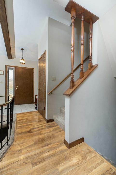 1457 Edgewood Ct, Davis, IL 61019 photo 7