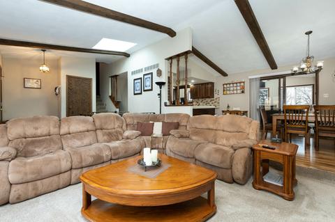 1457 Edgewood Ct, Davis, IL 61019 photo 8