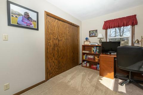 1457 Edgewood Ct, Davis, IL 61019 photo 21