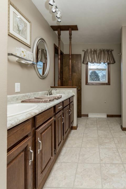 1457 Edgewood Ct, Davis, IL 61019 photo 16