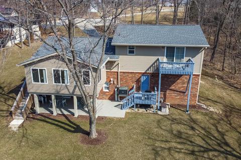 1457 Edgewood Ct, Davis, IL 61019 photo 31