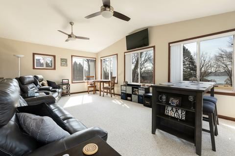 1457 Edgewood Ct, Davis, IL 61019 photo 5