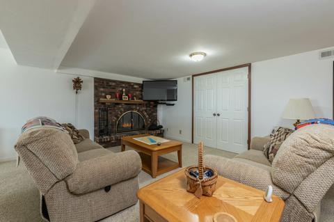 1457 Edgewood Ct, Davis, IL 61019 photo 23