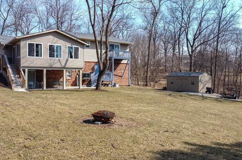 1457 Edgewood Ct, Davis, IL 61019 photo 30