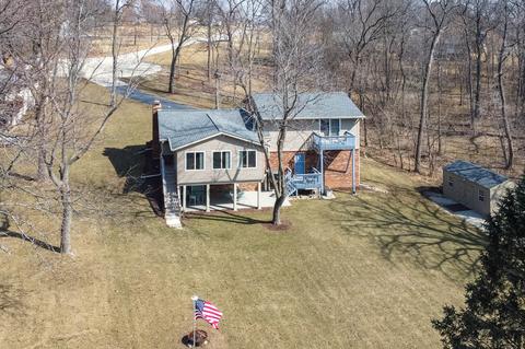 1457 Edgewood Ct, Davis, IL 61019 photo 32