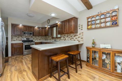 1457 Edgewood Ct, Davis, IL 61019 photo 9