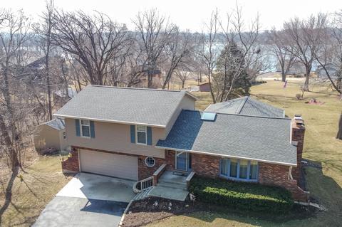 1457 Edgewood Ct, Davis, IL 61019 photo 4