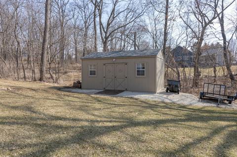 1457 Edgewood Ct, Davis, IL 61019 photo 28