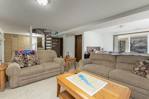 1457 Edgewood Ct, Davis, IL 61019 photo 24