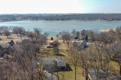 1457 Edgewood Ct, Davis, IL 61019 photo 3