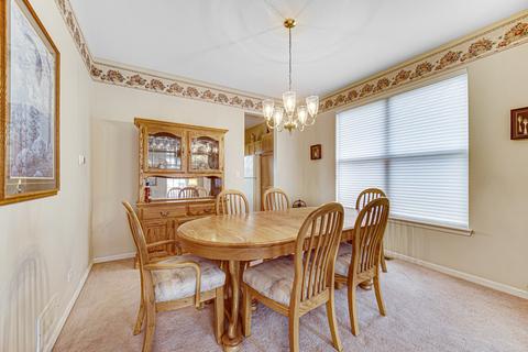 2312 Barrett Dr, Algonquin, IL 60102 photo 8