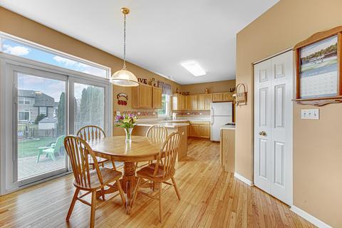 2312 Barrett Dr, Algonquin, IL 60102 photo 5