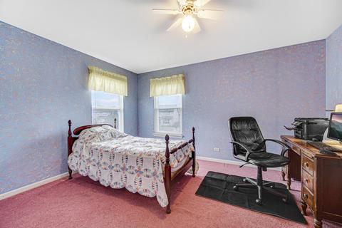 2312 Barrett Dr, Algonquin, IL 60102 photo 13
