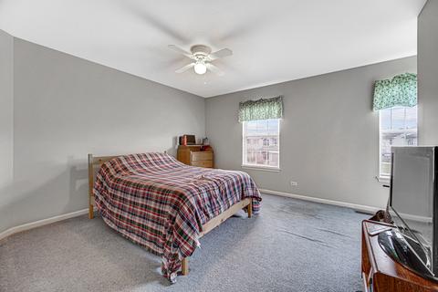 2312 Barrett Dr, Algonquin, IL 60102 photo 14