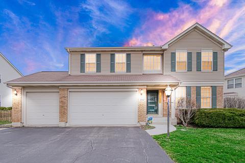 2312 Barrett Dr, Algonquin, IL 60102 photo 24